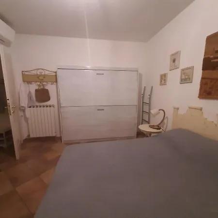 Vicino Al Mare _con Giardino * Imperia