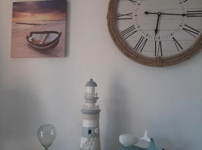 Vicino Al Mare _con Giardino