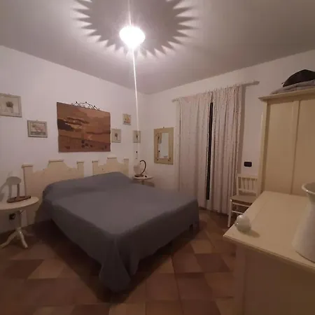 Apartment Vicino Al Mare _con Giardino *